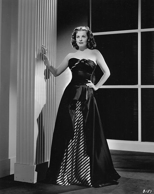 Arlene_Dahl_a70
