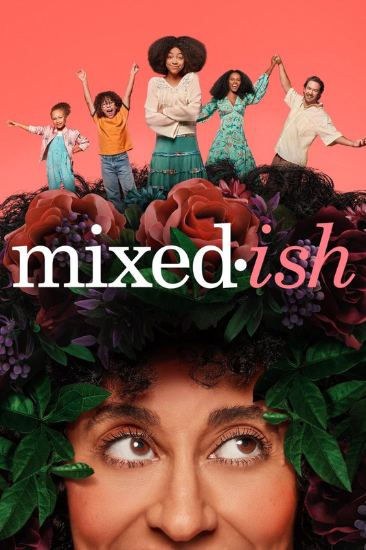Mixed-ish S01E12 720p HDTV x264-AVS Mixed-ish S01E12 720p HDTV x264-AVS