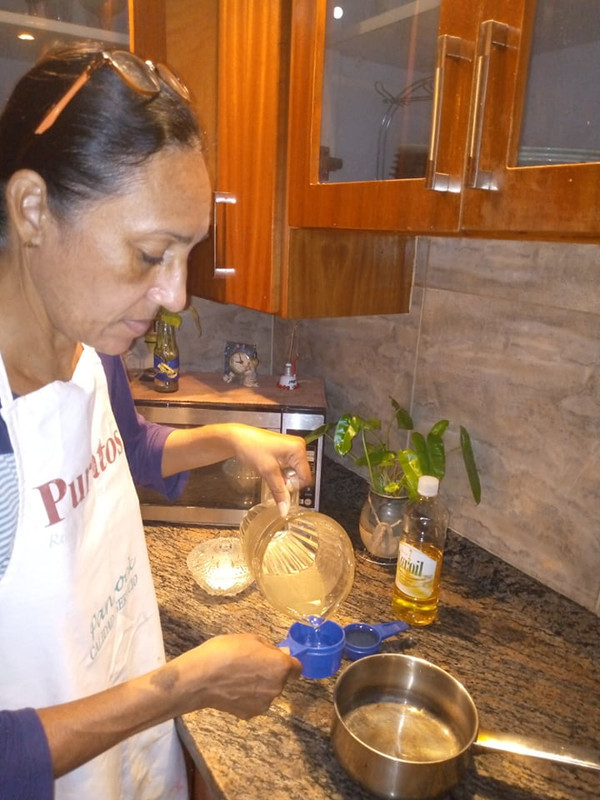 263316527_923076535305703_3107357672640279877_n (1)