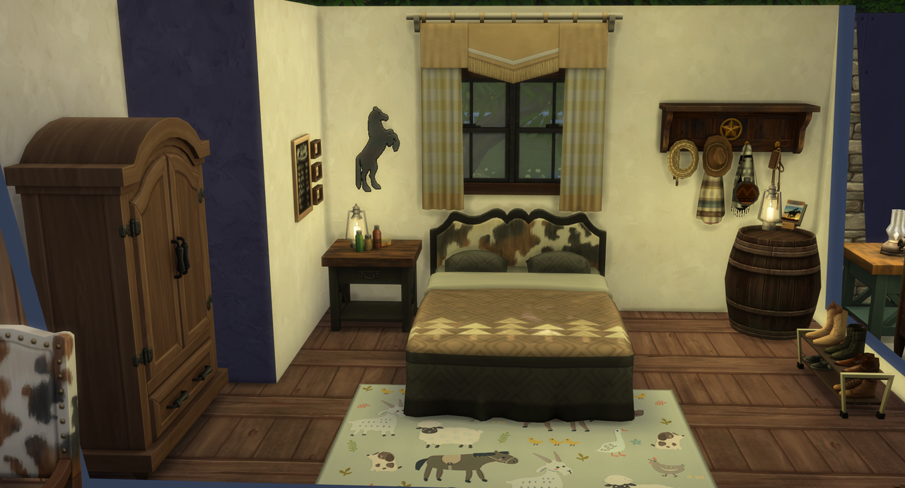 rancher-themed-bedroom.png
