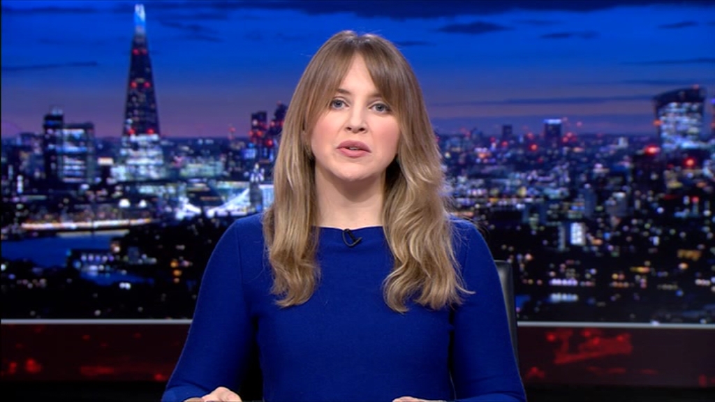 BBC London News_20230114_17251730.ts_snapshot_01.10.707