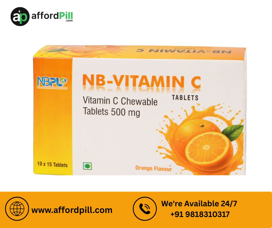 Buy Nb Biomont L Online at Best Price Today