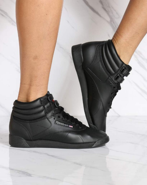 tmp-cam-6654772577059419924