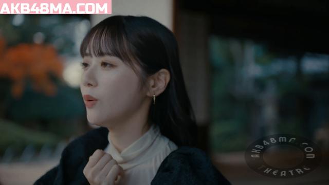 PV | 250115 Chiheisen wo Miteiruka YouTube Edit (STU48 11th Single) PV | 250115 Chiheisen wo Miteiruka YouTube Edit (STU48 11th Single)