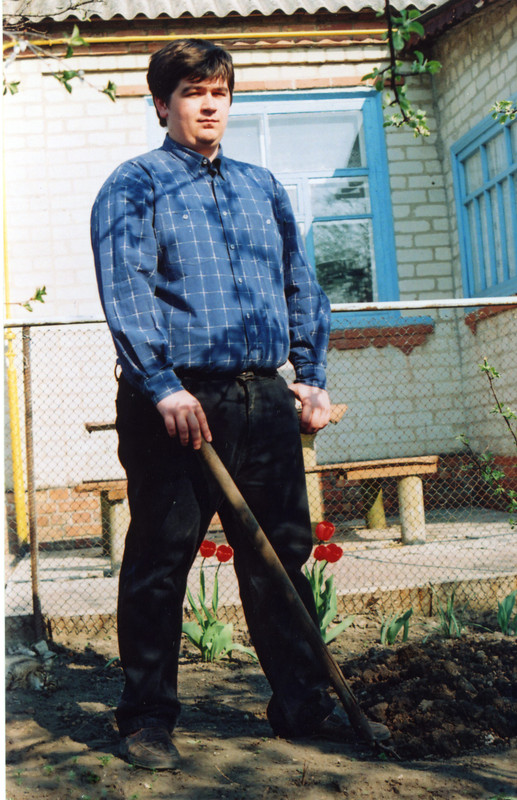 2006