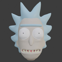 rick1.jpg