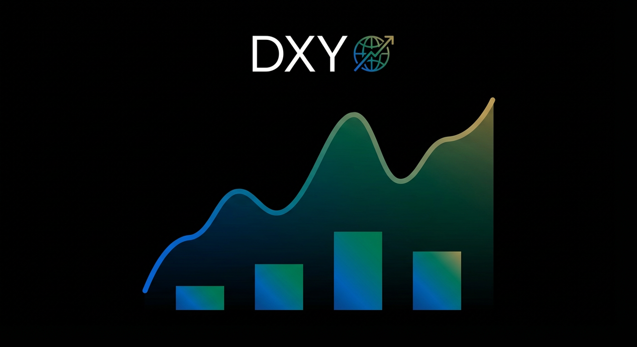 USD Terbatas di Sekitar MA 200 Hari Menanti Pemangkasan Fed dan Imbal Hasil Tenor 10 Tahun