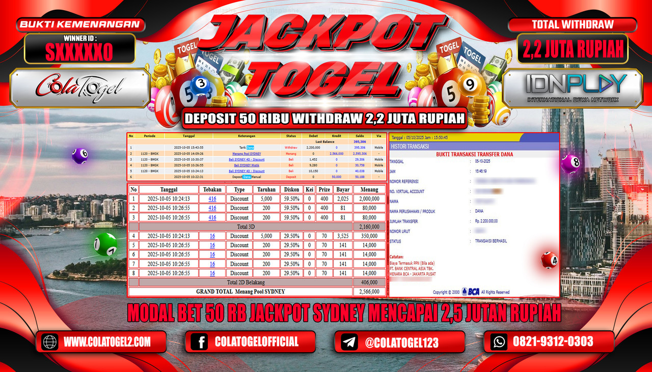 jackpot-togel-05-46-01-2025-10-05