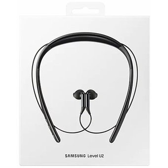 SAMSUNG - AUDIFONOS INALAMBRICOS LEVEL U2