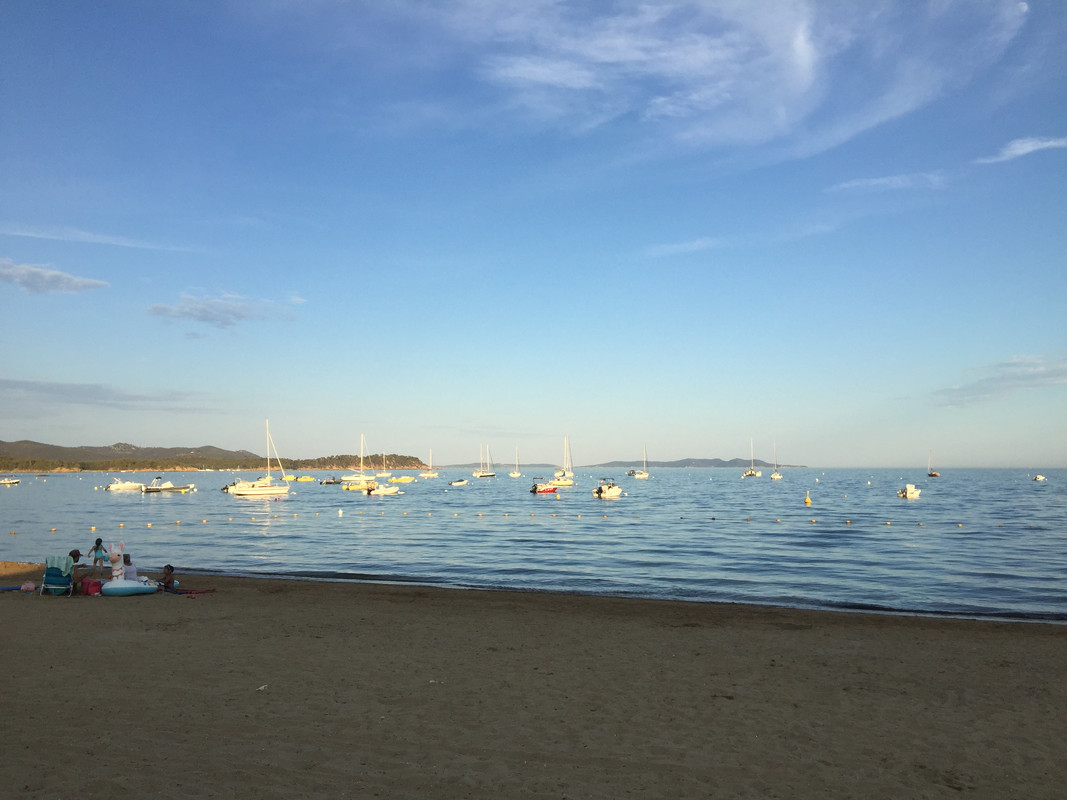 D2826116-C919-4027-8B21-26F263E904AC