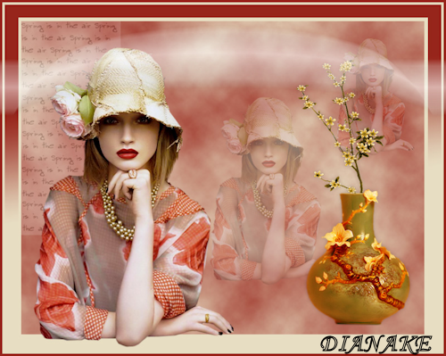 2025-SPRING-IS-IN-THE-AIR.png