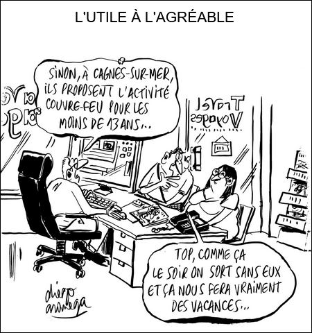 text alternatif