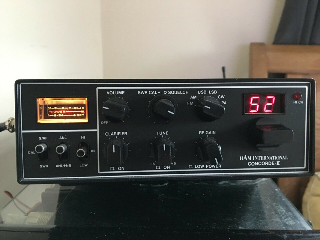 s-l1600v
