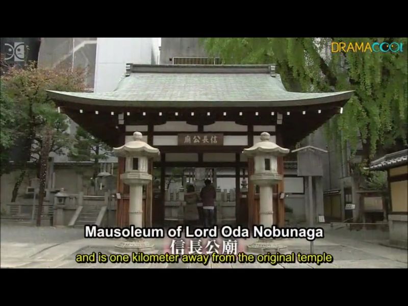 1582-c8-dok-dio-Honno-ji-Kyoto-50-taiga-Go-hime-ep-05-2011