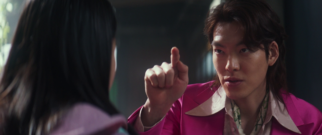 vlcsnap 2025 12 14 15h59m32s708