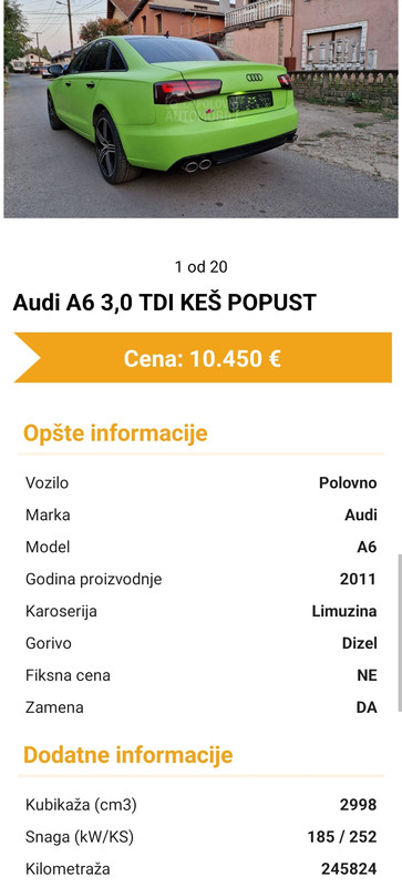 Slika
