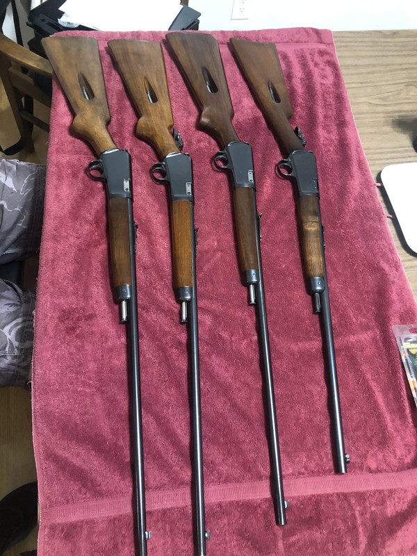 0911E52A-125B-4096-9AF8-120E14325A07