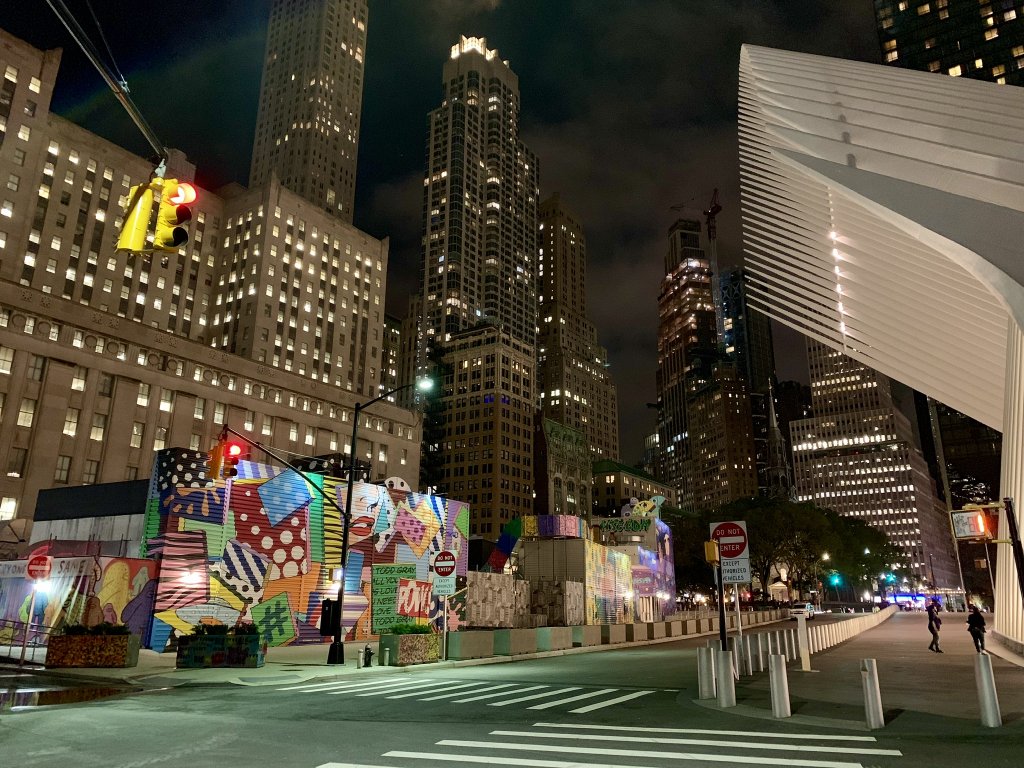 BD04F1FC-ACAF-400F-B16F-85CE9A23D213