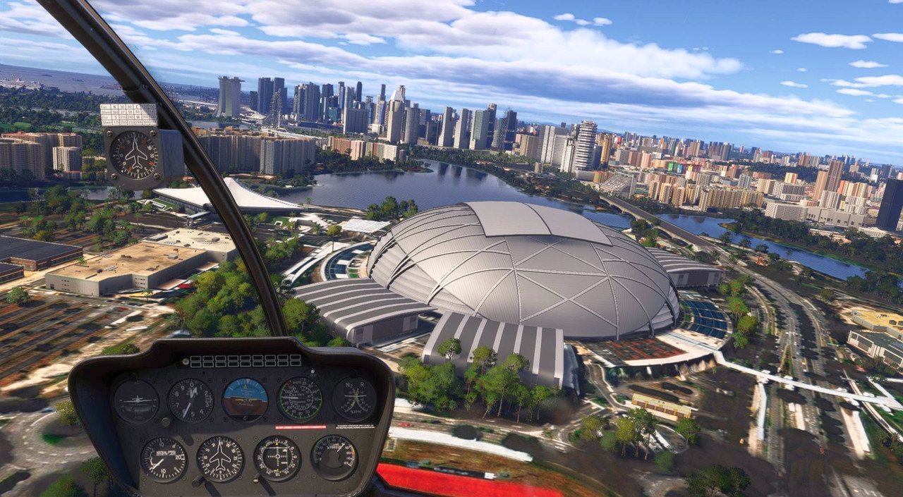 Flight-Simulator2024-2025-12-24-R66-Sing
