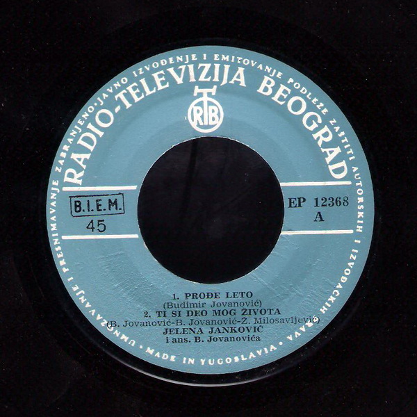 R-3259784-1322768965