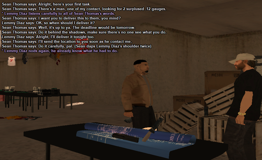 SSRP-117.png