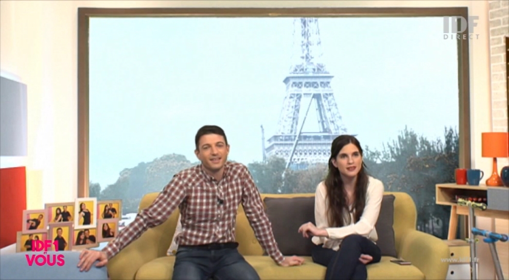 03.21 - 11.40.00 - IDF1 et vous..ts_snapshot_09.55.555