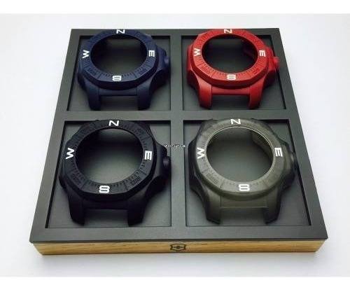 protectores de colores