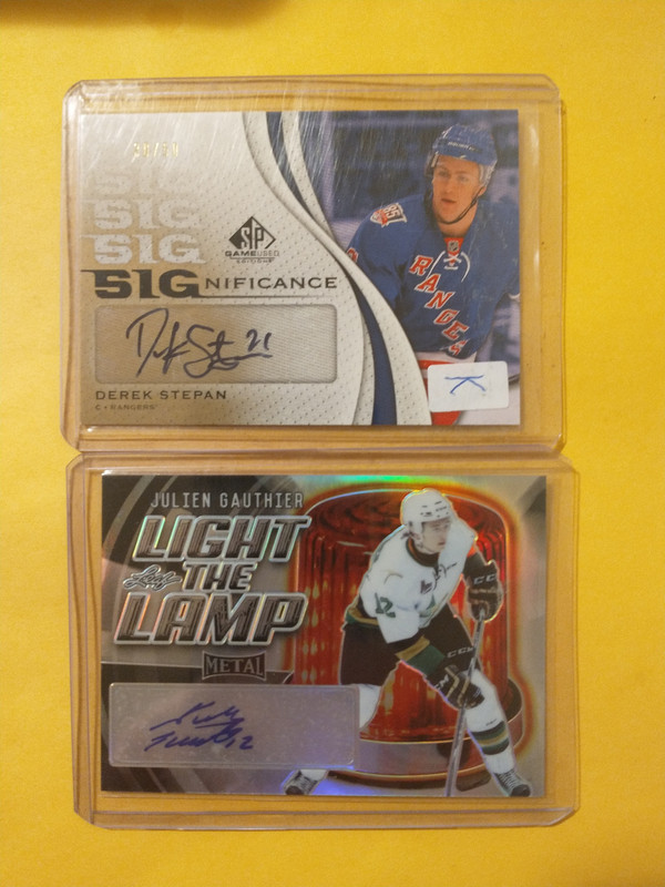 IMG_20250516_125220457