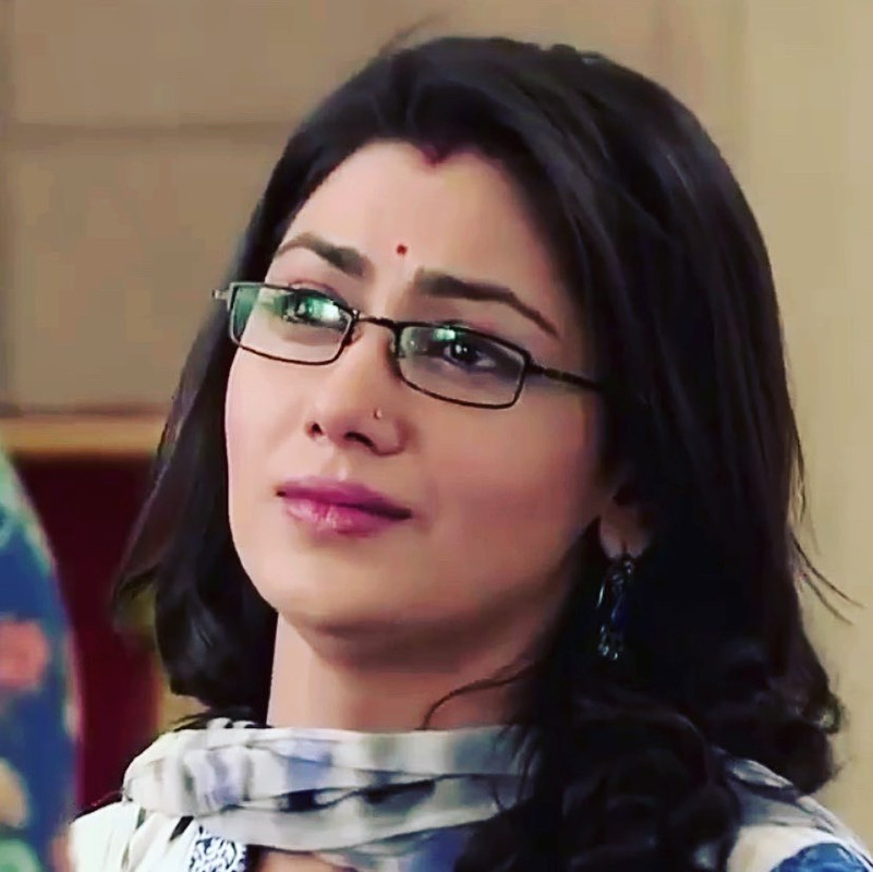 Pragya Arora Xxx - EMOTIONAL BREAKDOWN SCENES OF ABHIGYA(Page 7)