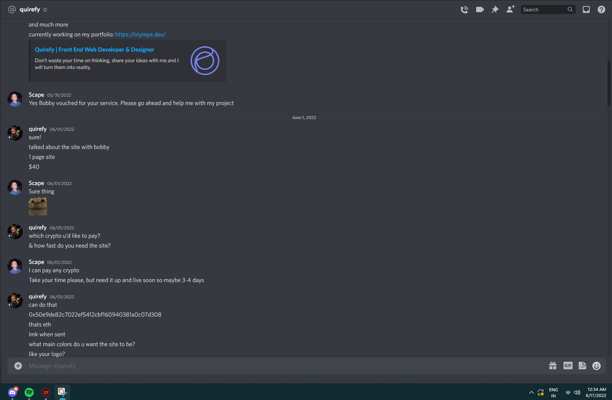 Screenshot 2022-06-17 003406