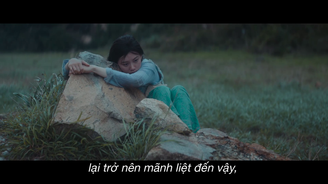 vlcsnap-2026-05-01-19h45m00s684.png
