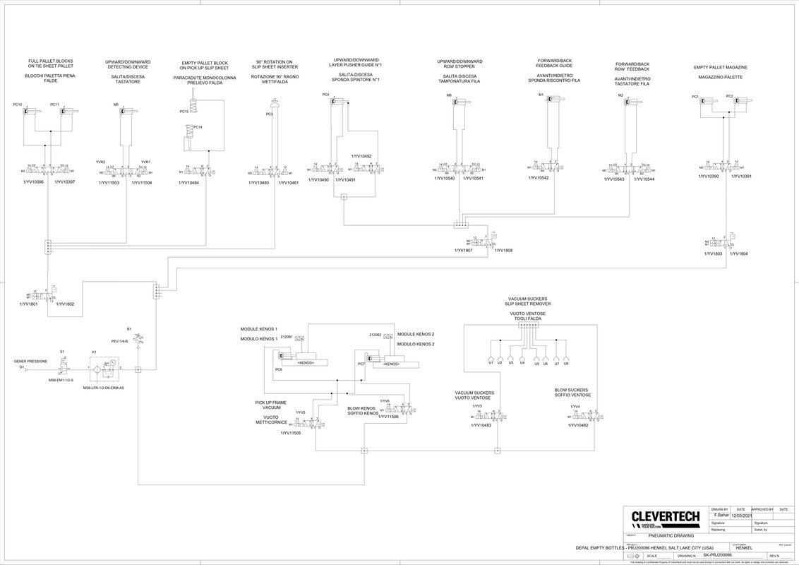 [Image: SK-PRJ200086-page-0001.jpg]