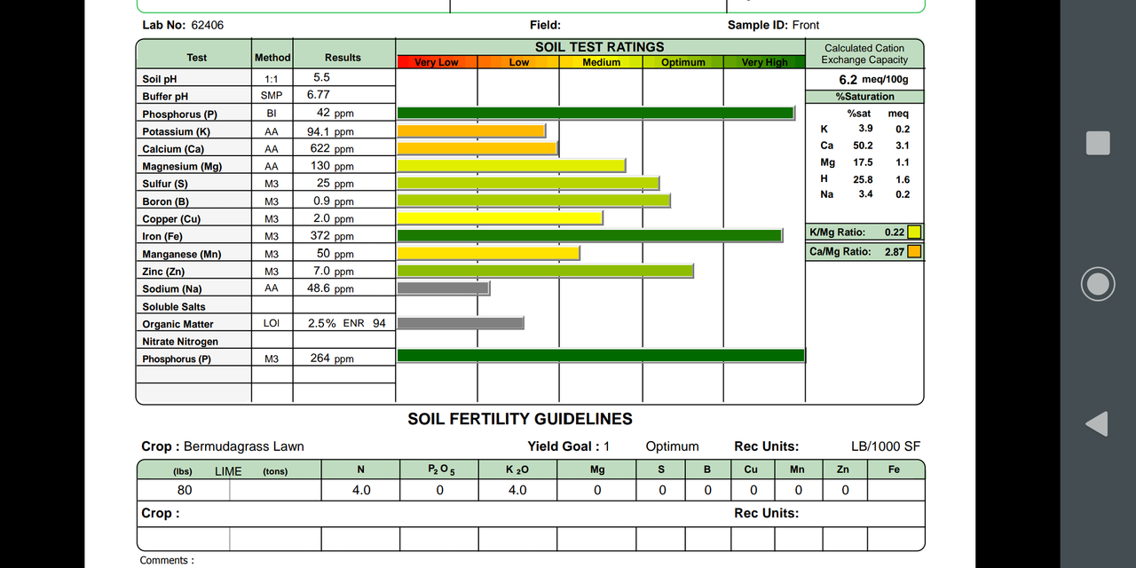 Screenshot_20200307-232617