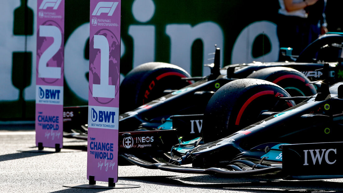 Mercedes-Formel-1-GP-Mexiko-6-November-2021-169Gallery-1488910b-1847653