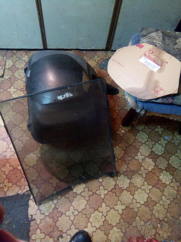 38635917_10204823589947102_8311873079202545664_n