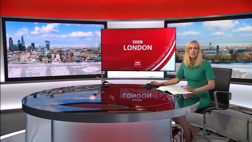 BBC London News_20210816_18301900.ts_snapshot_03.32.461