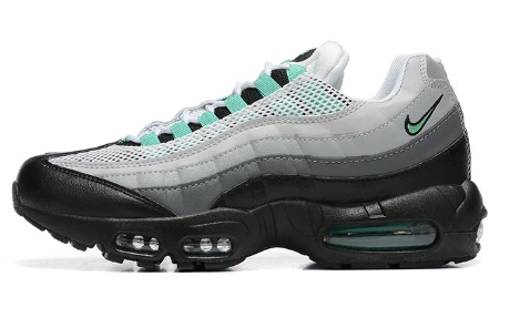 Air Max 95