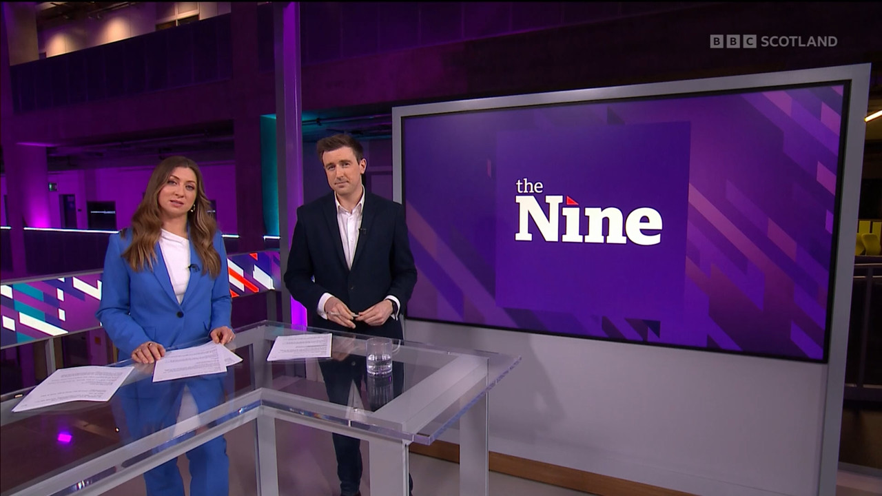 The_Nine_-_190._2024-02-27_m001wvph_original.mp4_snapshot_30.24.000