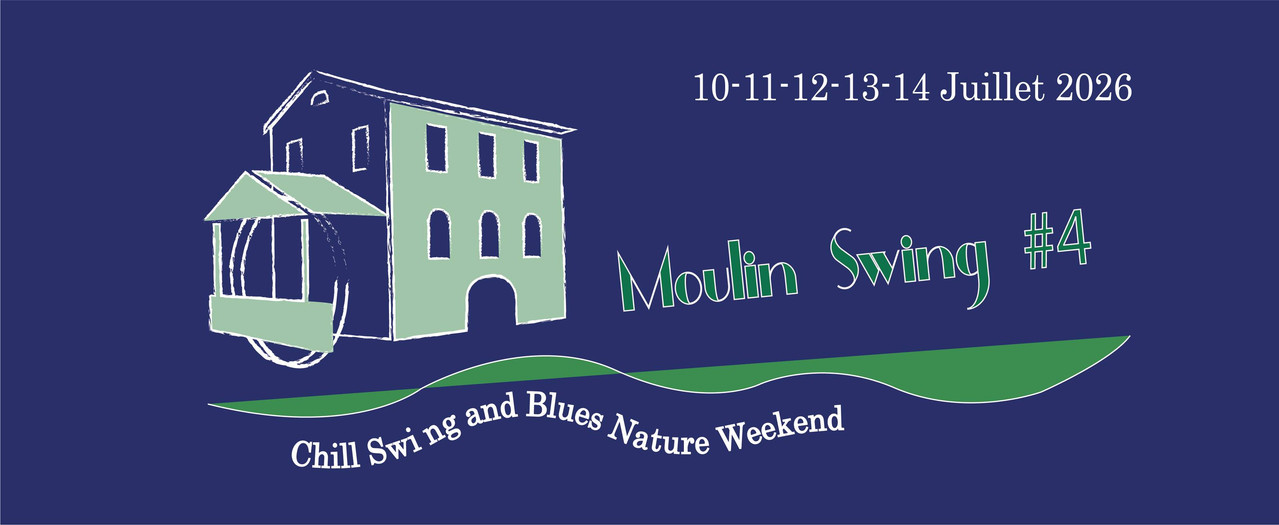 Moulin Swing #4