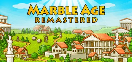 Marble Age Remastered-Unleashed