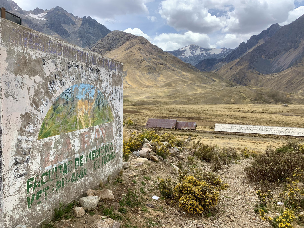 6E21CB52-DB13-40DE-8150-91C6289D7935