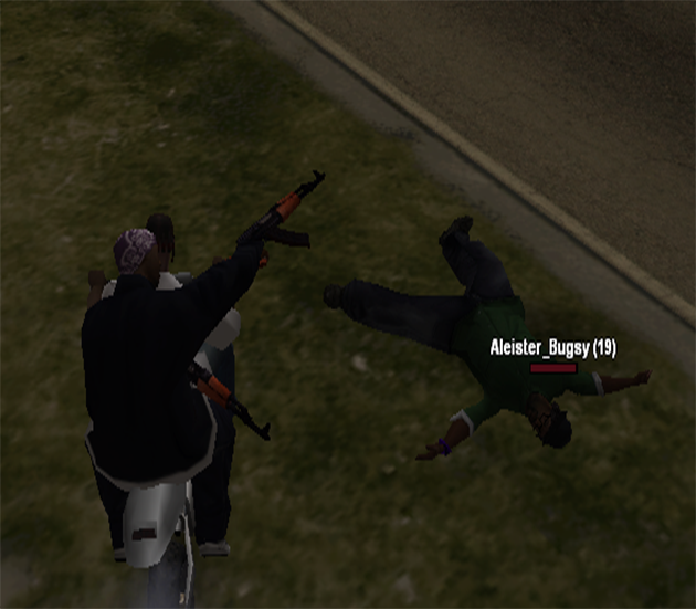 sa-mp-000.png