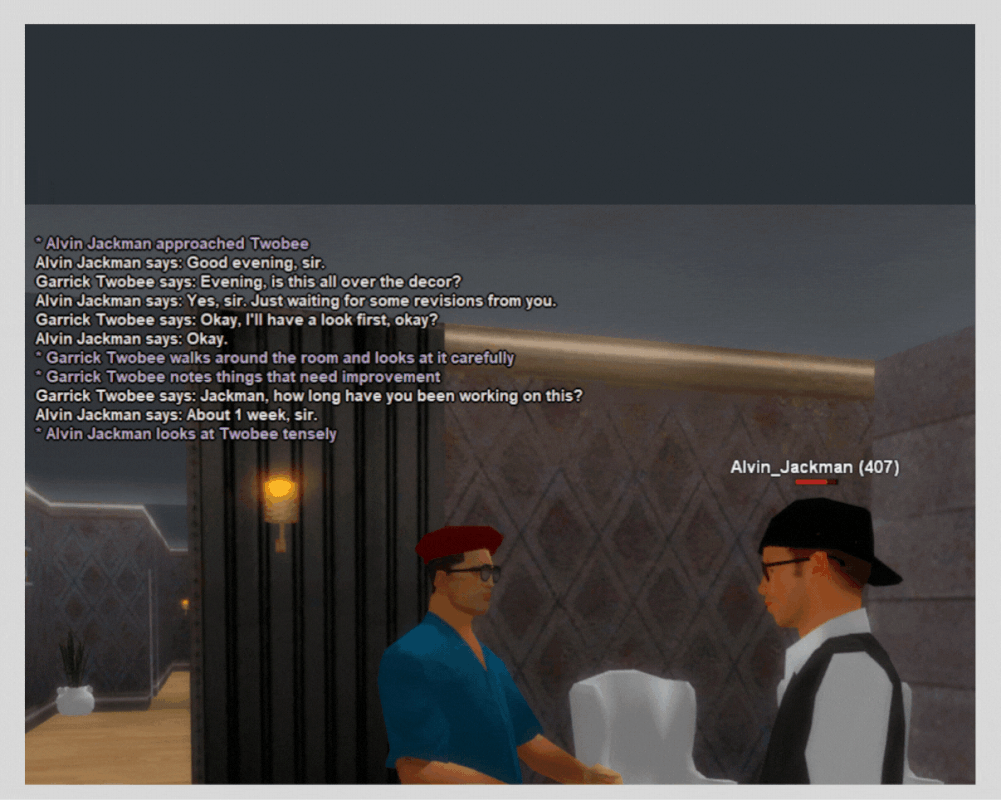 Salinan-dari-SSRP-Management-13.gif