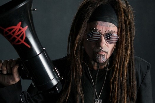 jourgensen.jpg