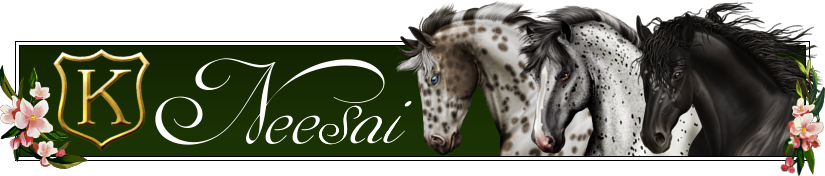 New-Neesai.png