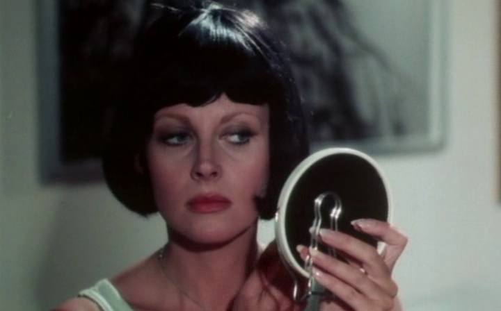 vlcsnap-2015-11-11-19h18m43s38