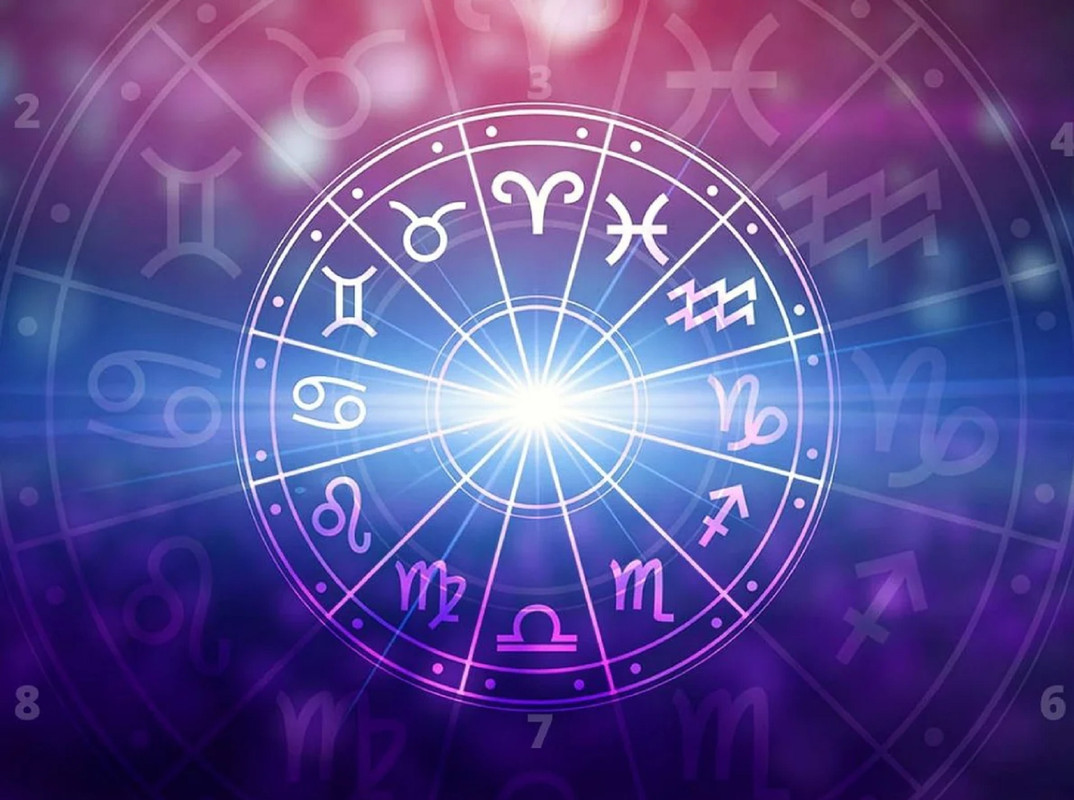 Signos del zodiaco ¿Cuáles son los más inseguros?