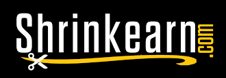 shirnkearn-logo1