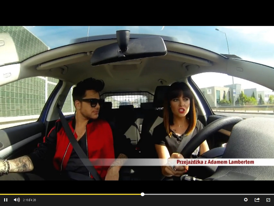 Screenshot - 15-09-07 , 23_19_09