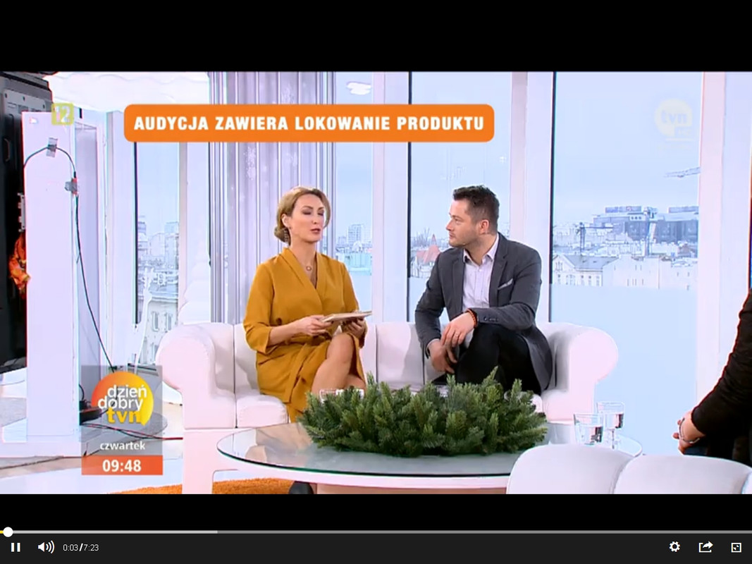 Screenshot - 16-02-02 , 19_55_25 002